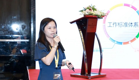 WendyZeng_web.jpg