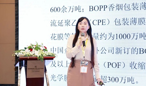 Liming Wei_web.jpg