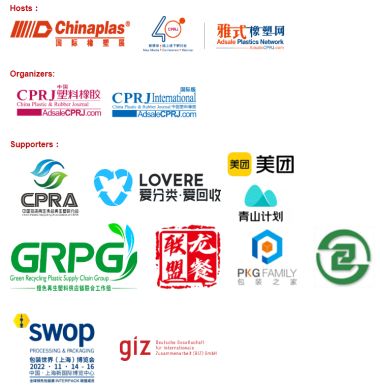 Logo_1_2022_web.jpg