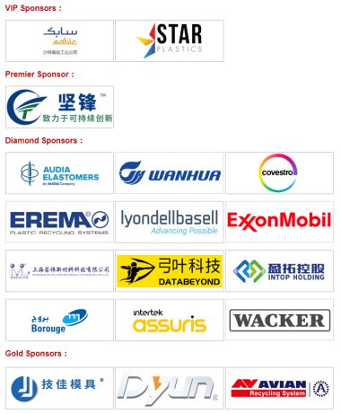Logo_2_2022_web.jpg