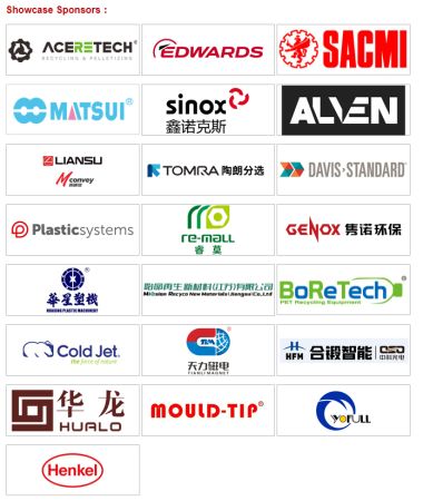 Logo_3_2022_web.jpg