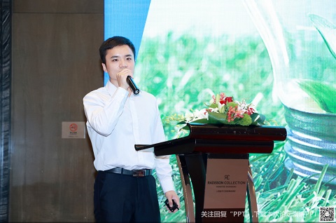 SiyuanLi_web.jpg