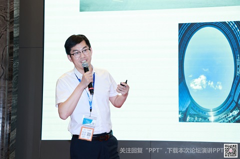 Wenkang Zhang_web.jpg