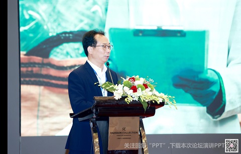 Weidong Zhou_web.jpg