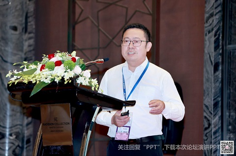 Yuming Deng_web.jpg