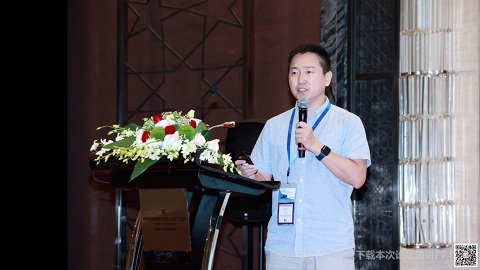 Jerry Duan_web.jpg
