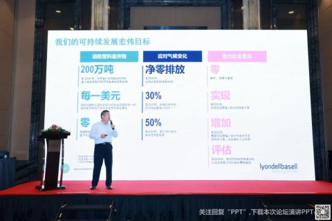 LyondellBasell_480.jpg