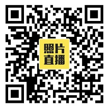 QR.jpg
