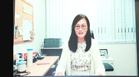 JanetTong_web.jpg
