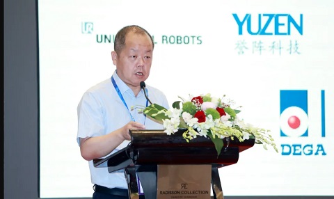 Xueshan Han_web.jpg