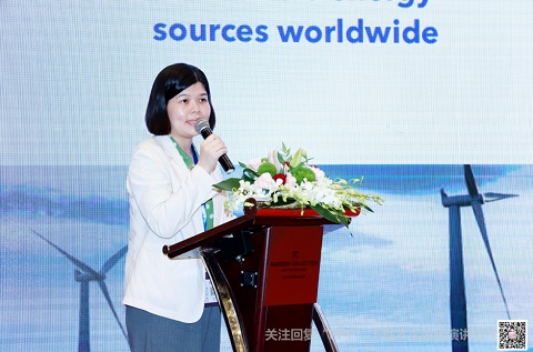 EmilyXiao_web.jpg
