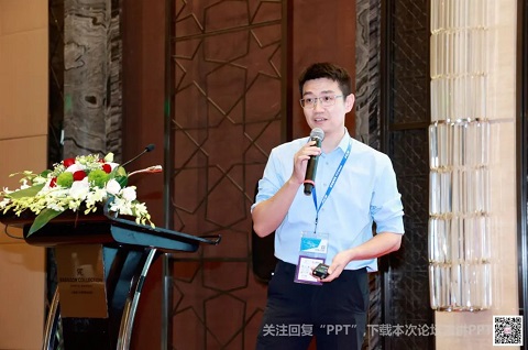 Jeff Cui_web.jpg