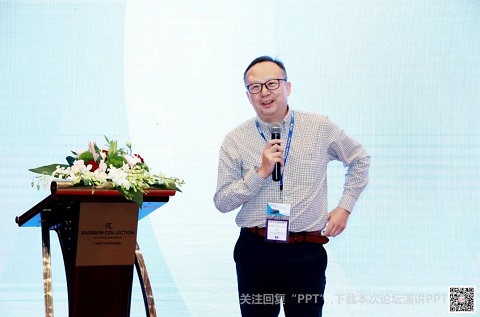 Nigel Li_web.jpg