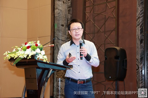 Hui Zhang_web.jpg