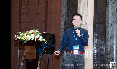 Dr.Jack Chen_web.jpg