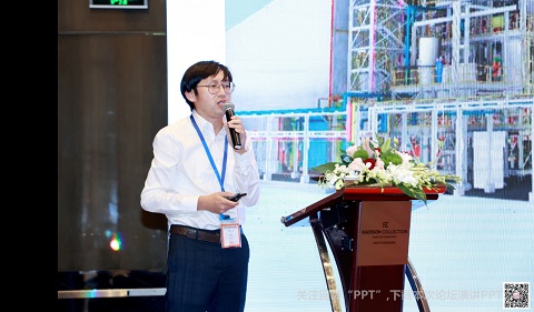 Jianfeng Huang Ph. D._web.jpg