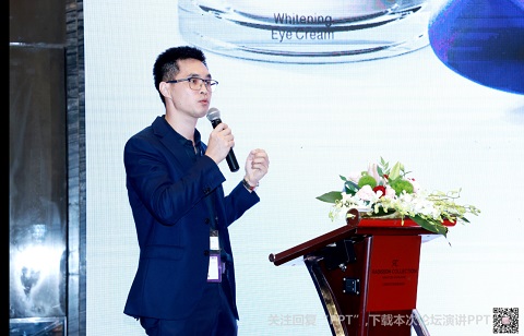 Stephen Huang_web.jpg