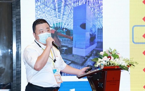 Dongqian Wang_web.jpg