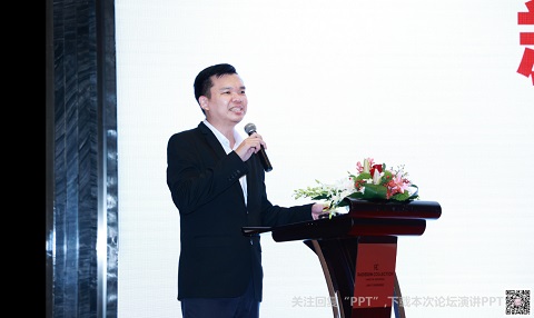 Chong Kah Leong_web.jpg