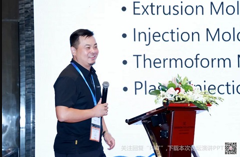 Steven Sun_web.jpg
