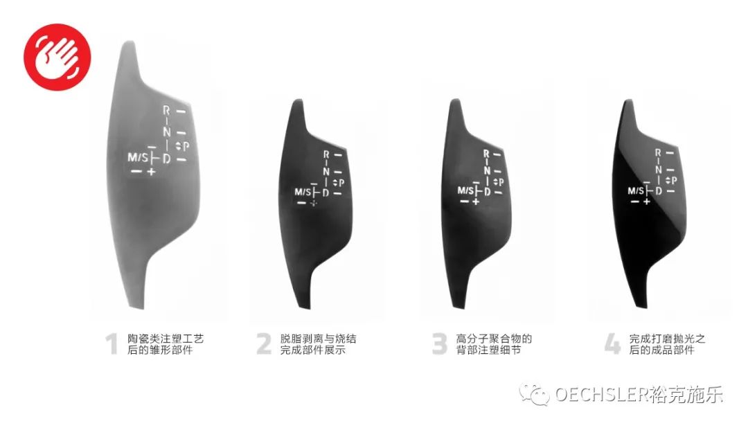 1663144884287581.jpg