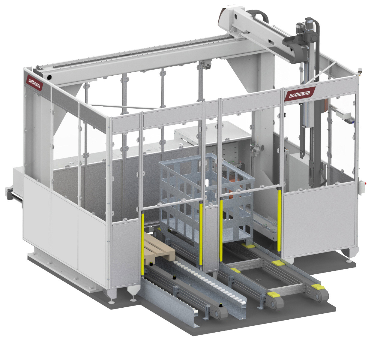 1663293169744535.jpg Palletizing.jpg