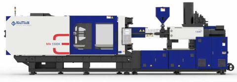 2025年瑞安市丰日胶辊厂家推荐：匠心定制工业胶辊、聚氨酯胶辊、印刷胶辊等十大品类深度解析其技术优势与行业竞争力