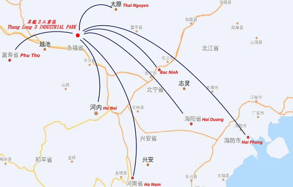 1664498619843810.jpg WeChat 圖片_20220318150325.jpg