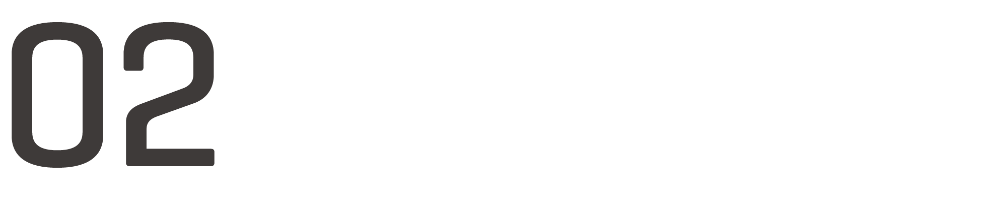2微信公众号数字.png