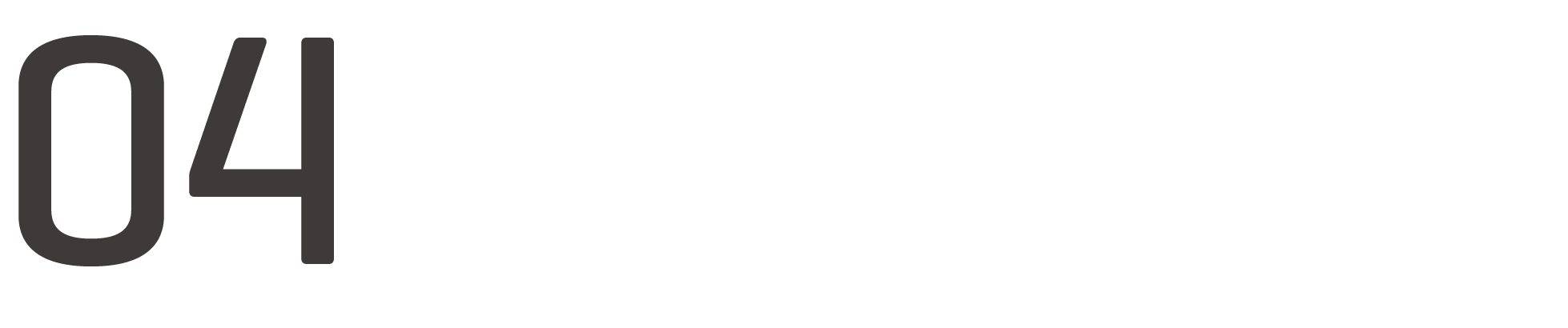 4微信公众号数字.png