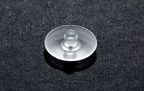 1665112787139780.jpg