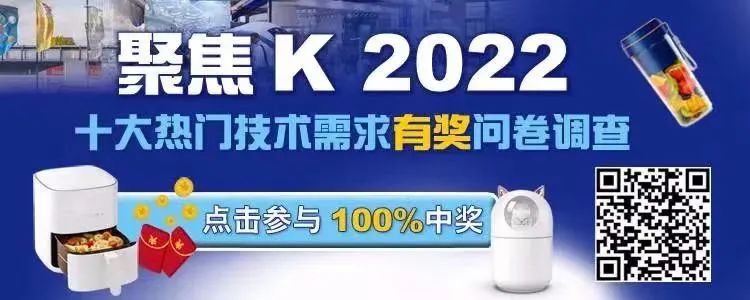 微信图片_20221027104116.jpg