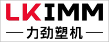 LK logo框.jpg