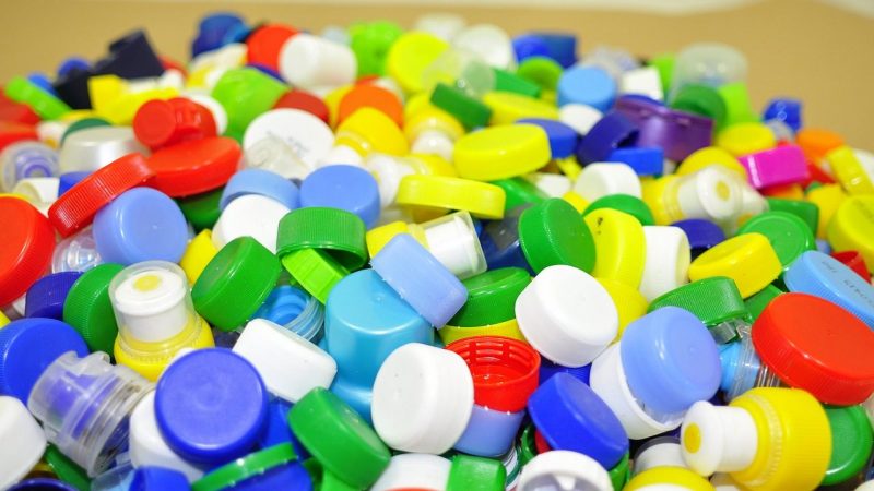 Bottle-caps-800x450.jpg
