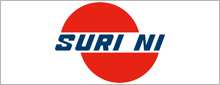 超日logo框.jpg
