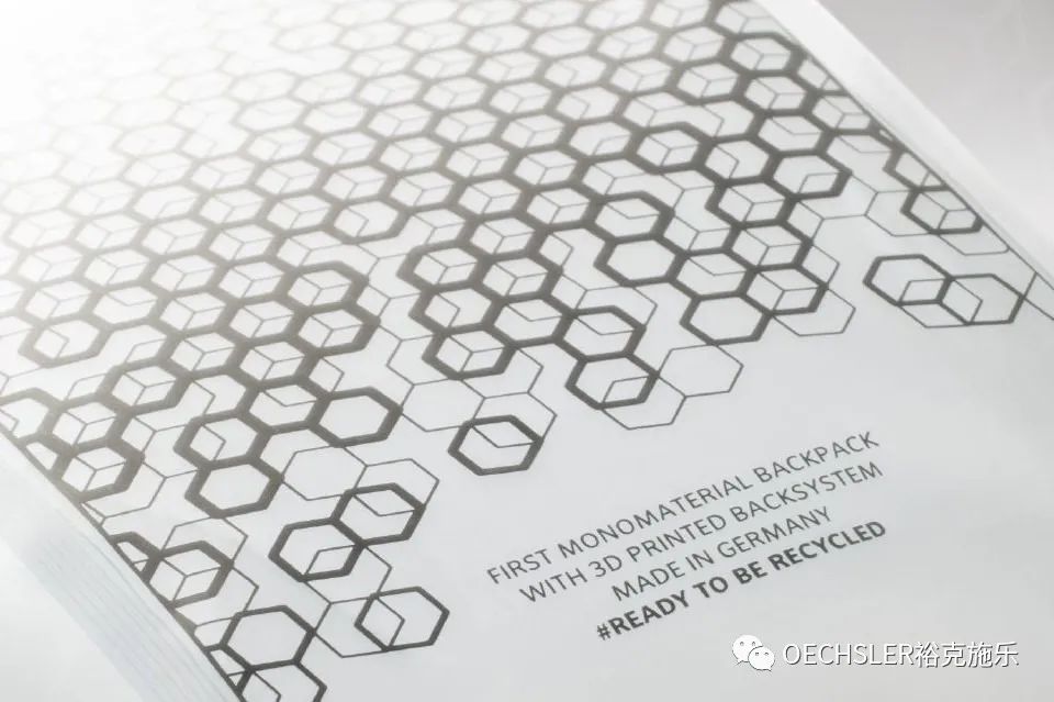 1668672884100307.jpg
