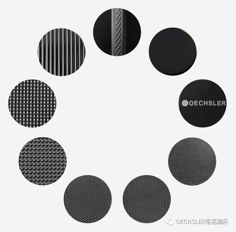 1668673802521373.png