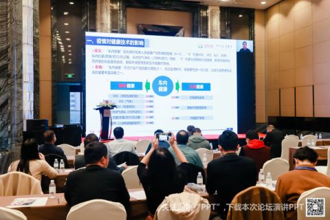Junxian Li_web.jpg