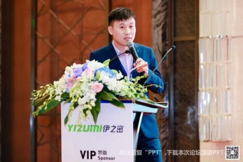 Haimeng Cao_web.jpg