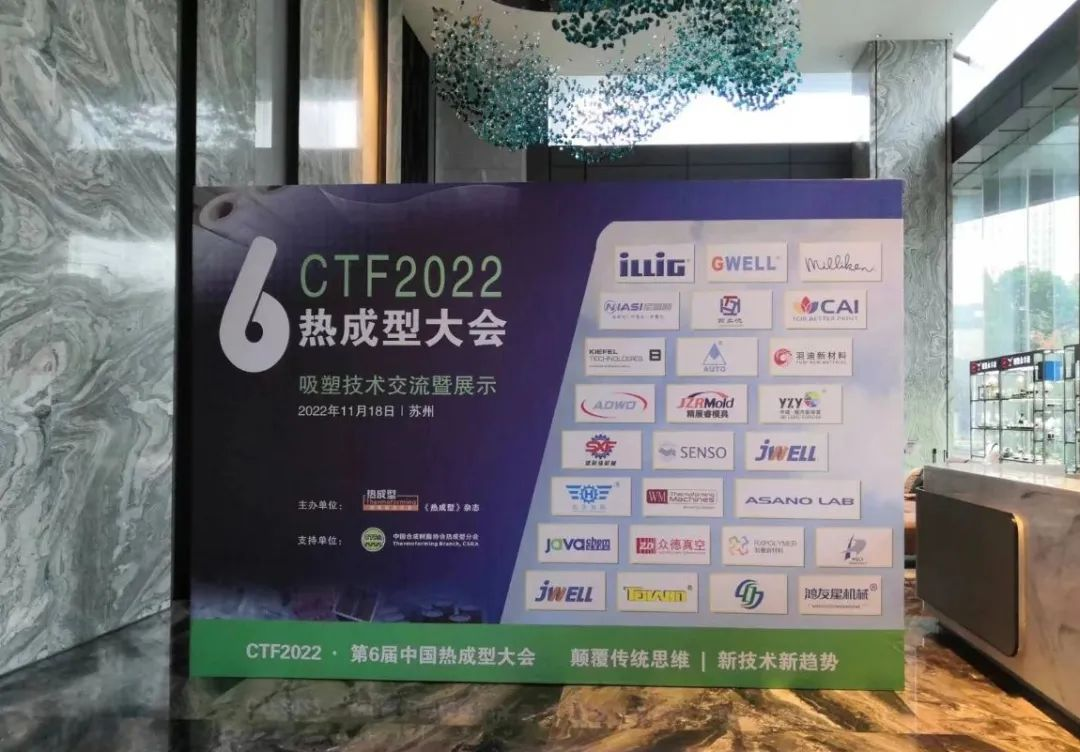 1669097211129250.png 图片1.png