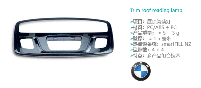 2022-12-05 14_07_45-Window.png