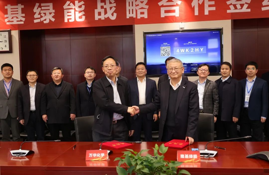 隆基绿能.jpg