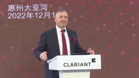 China_web.jpg