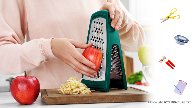 PressArtwork- Kitchenware-Final.jpg