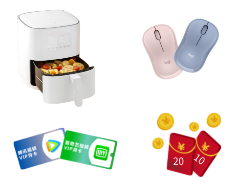 微信图片_20221221163713.png