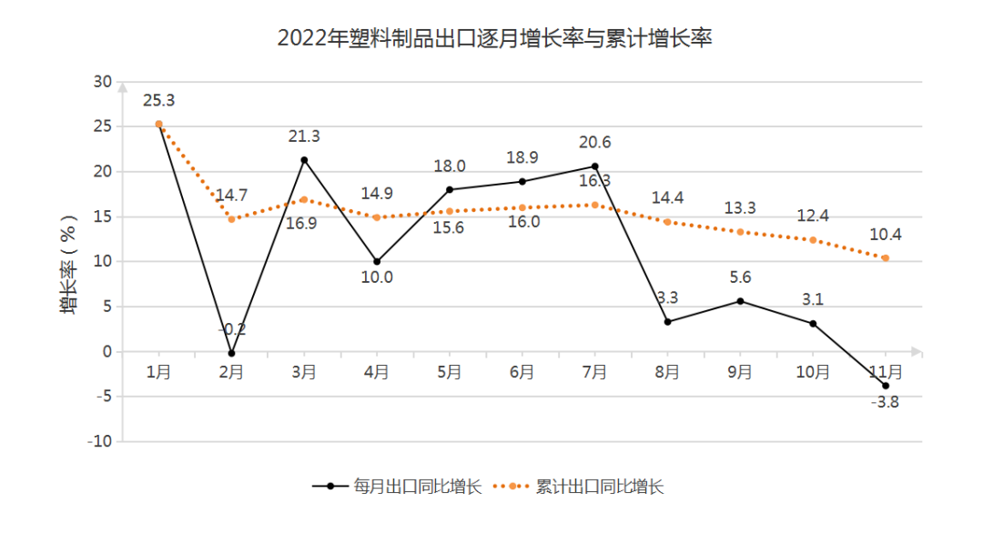 出口.png