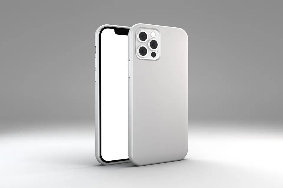 科思创手机壳2.jpg