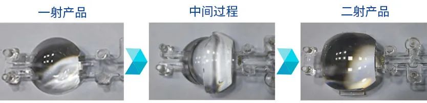 万华化学2.jpg