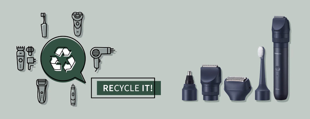 panasonic-recycling.jpg