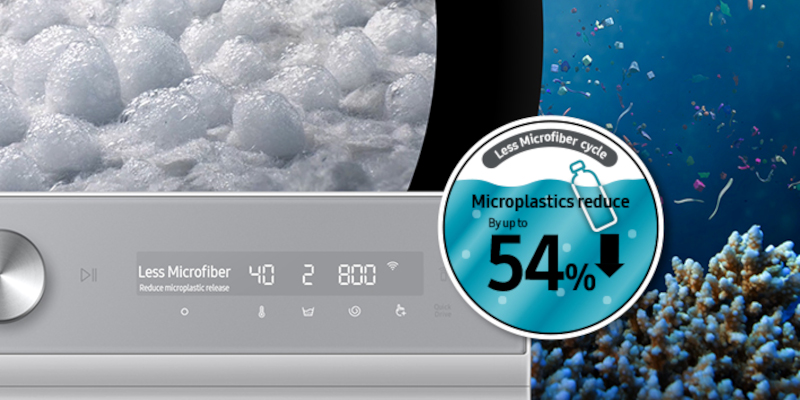 samsung-less-microfiber.jpg